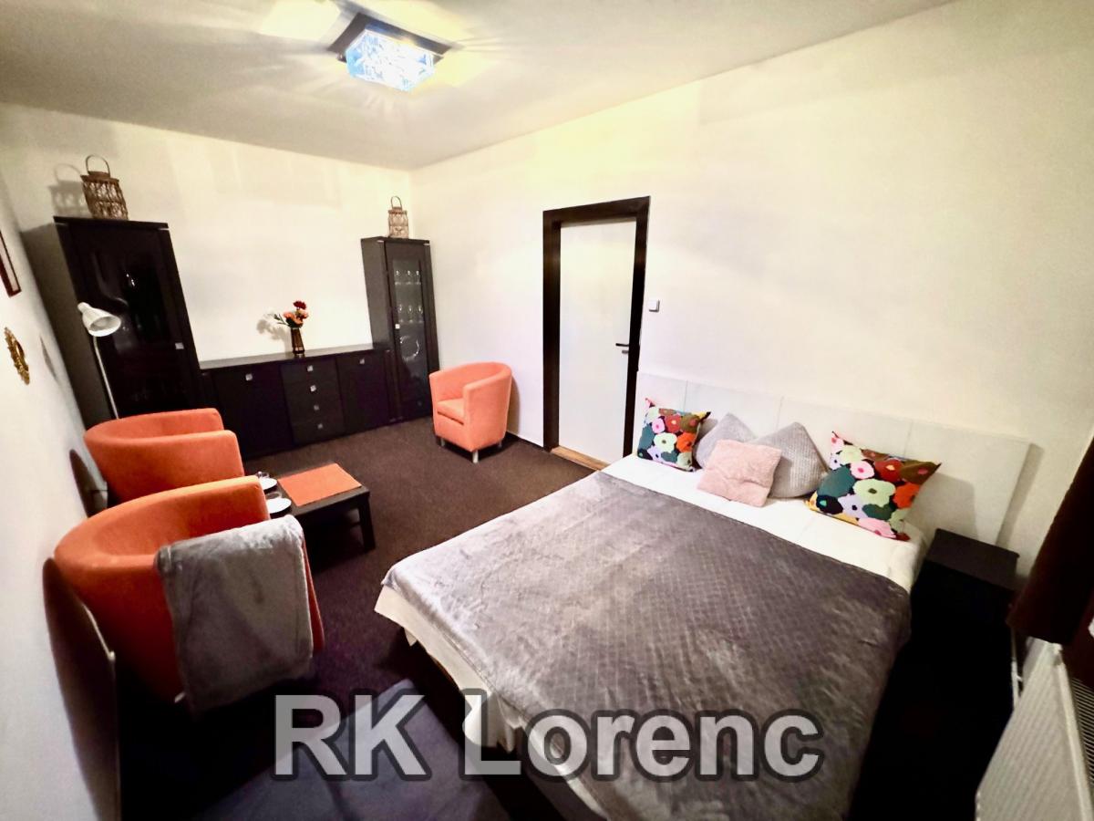 Obrázek k zakázce č.: 729021