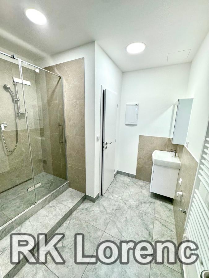 Obrázek k zakázce č.: 729951