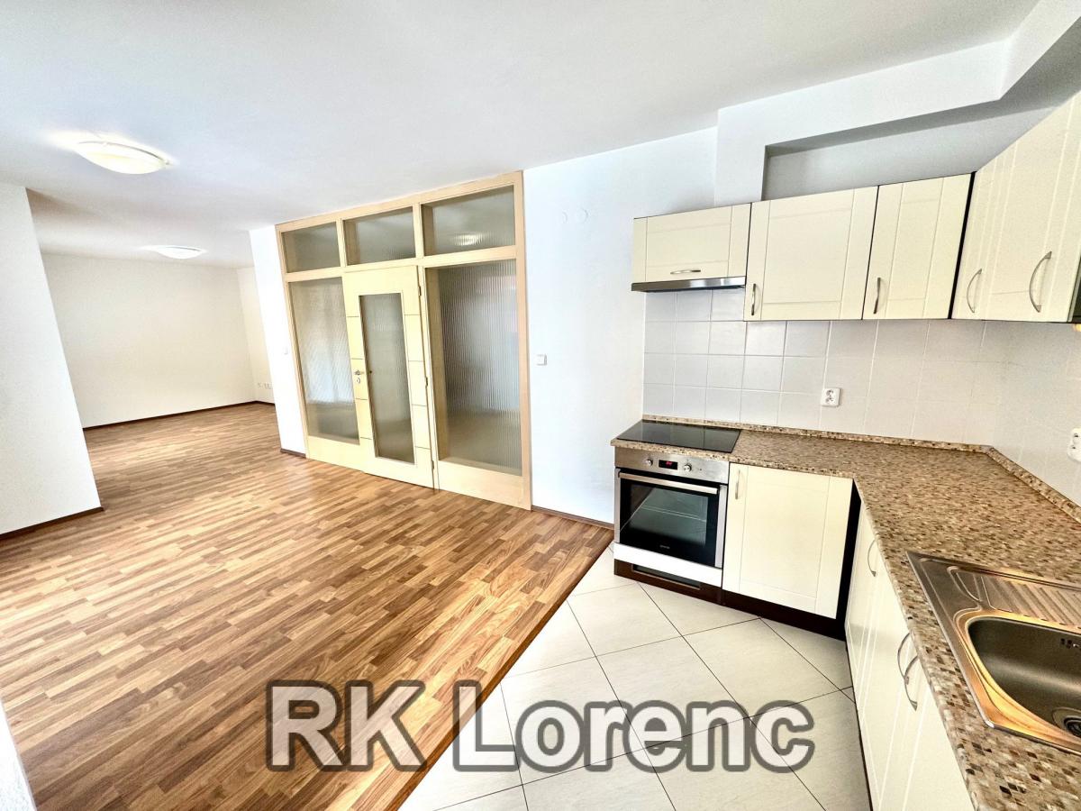 Obrázek k zakázce č.: 730041