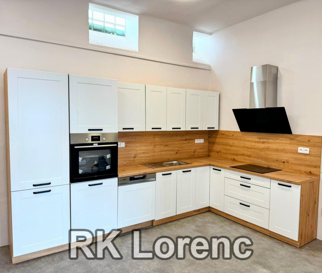 Obrázek k zakázce č.: 717602