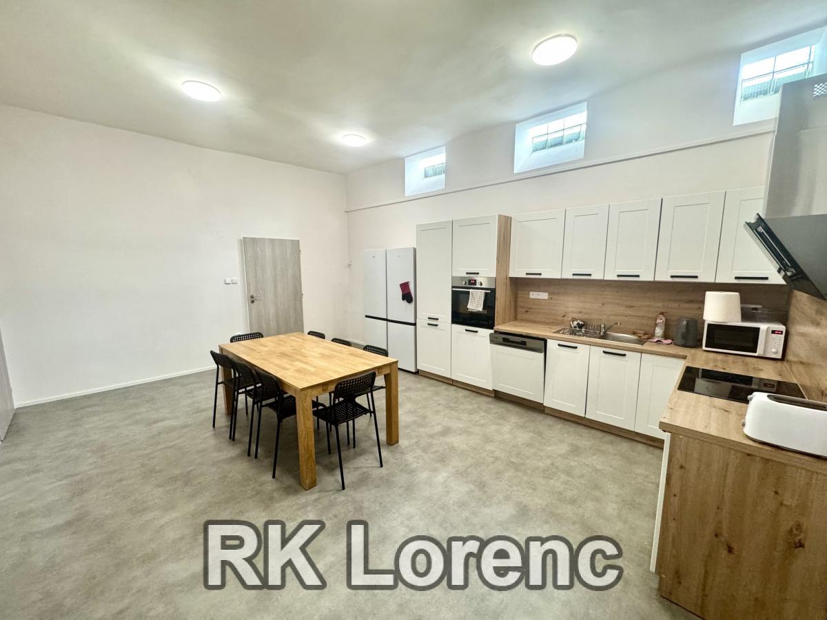 Obrázek k zakázce č.: 717602