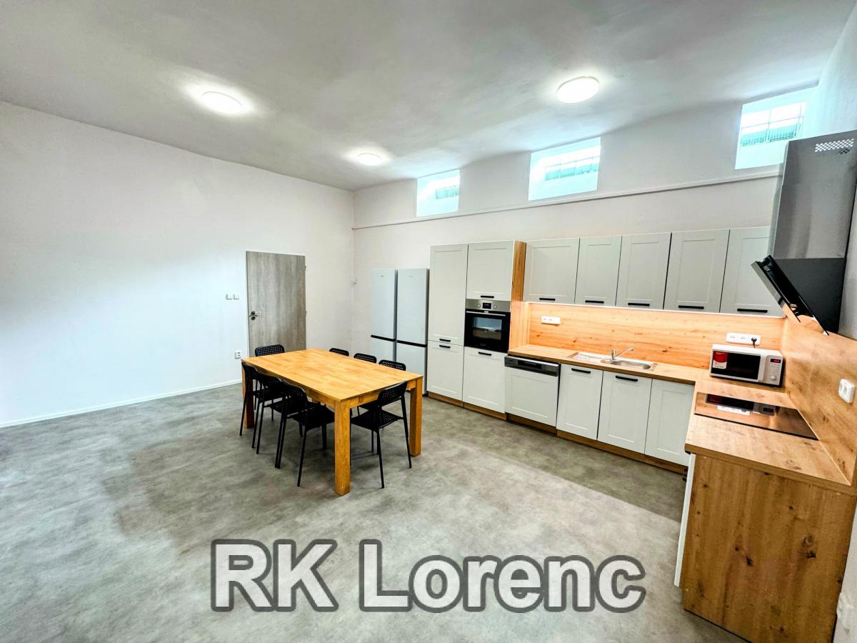 Obrázek k zakázce č.: 719552