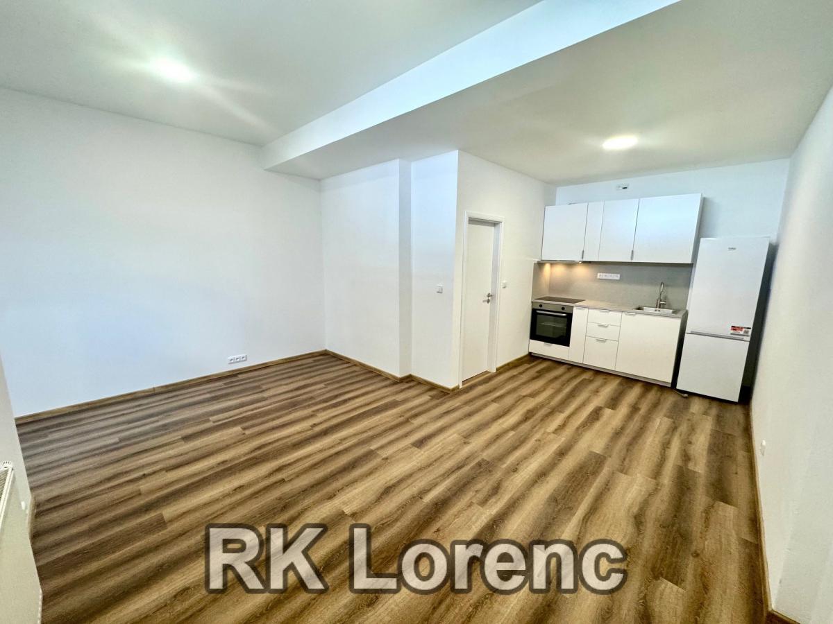 Obrázek k zakázce č.: 730471