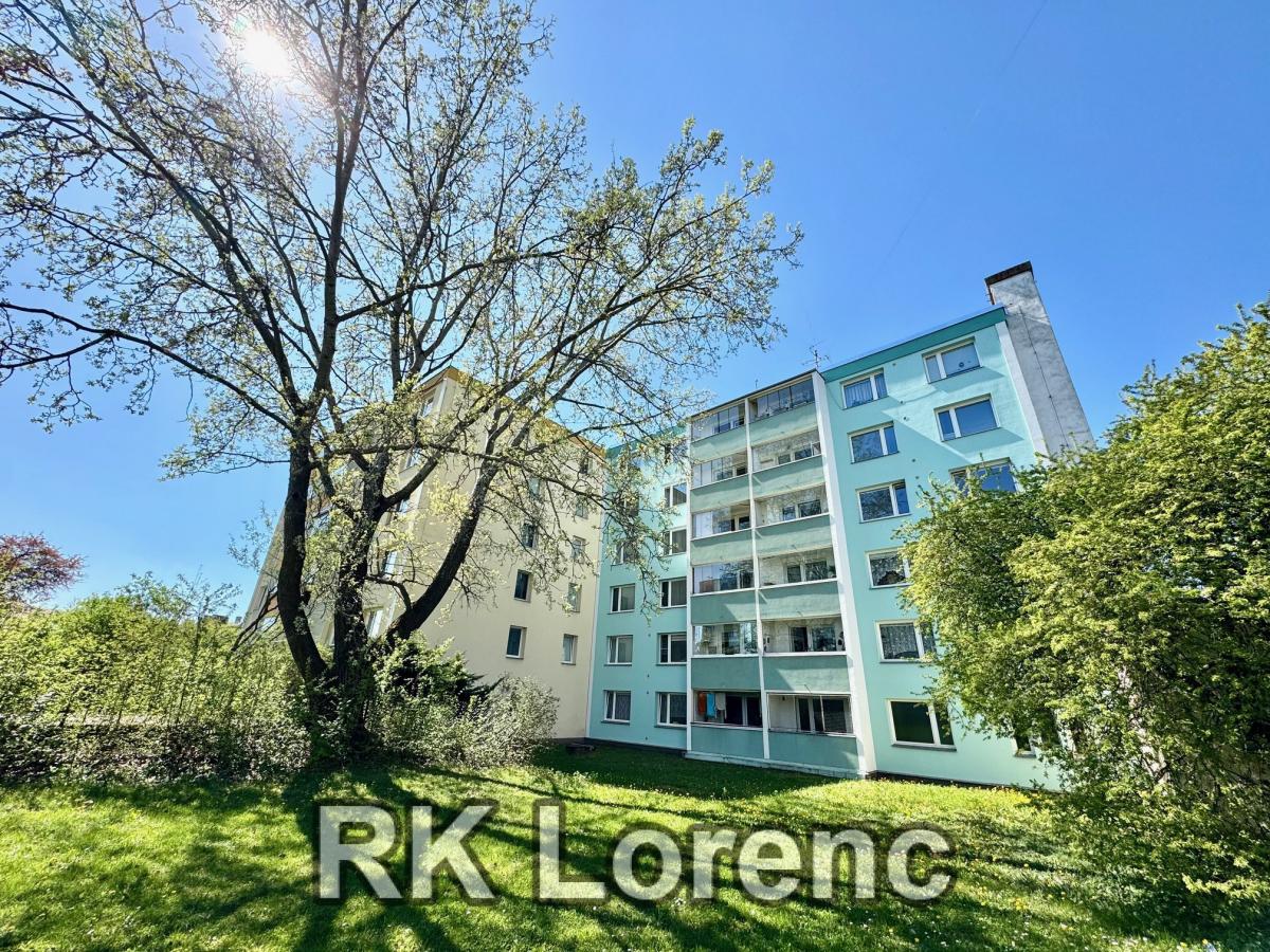 Obrázek k zakázce č.: 731041