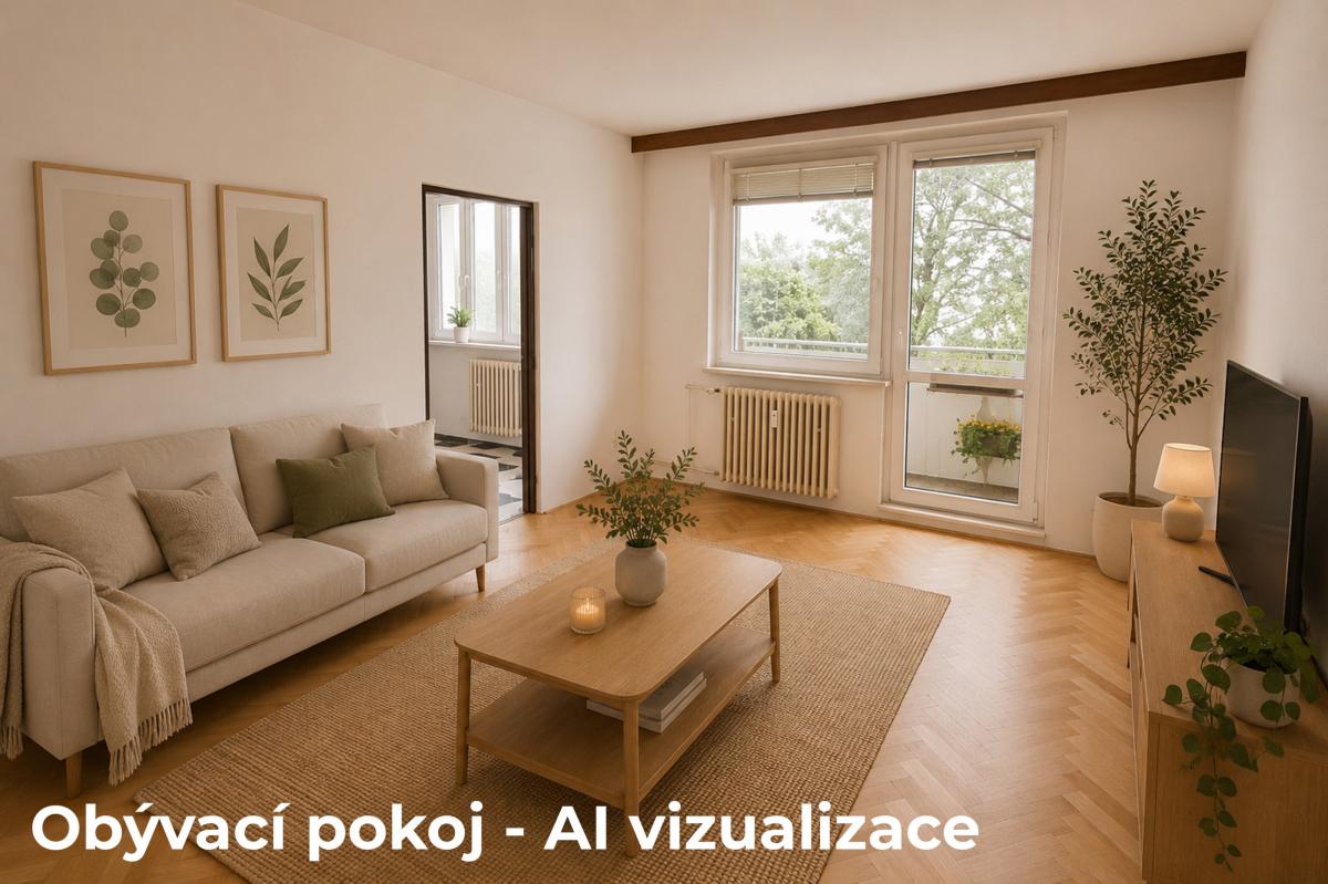 Obrázek k zakázce č.: 731041