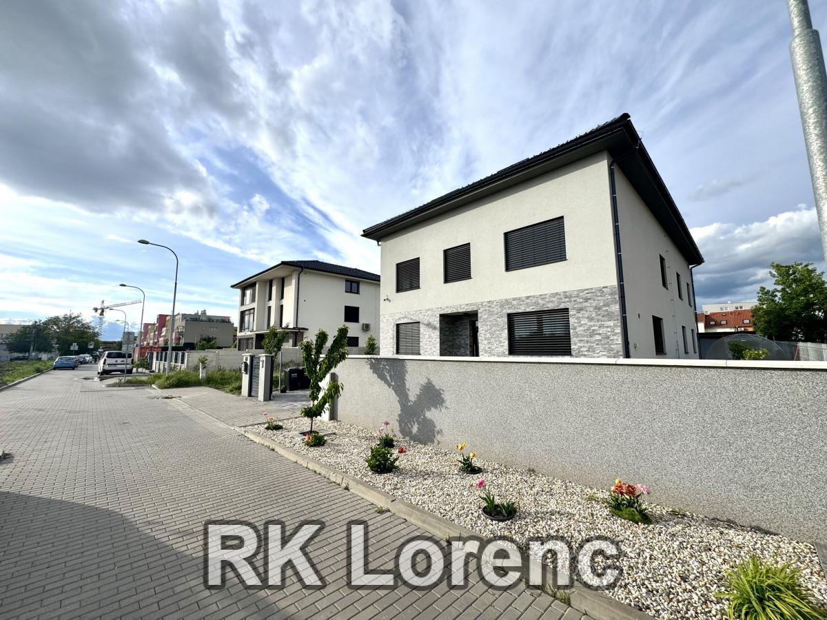 Obrázek k zakázce č.: 708341