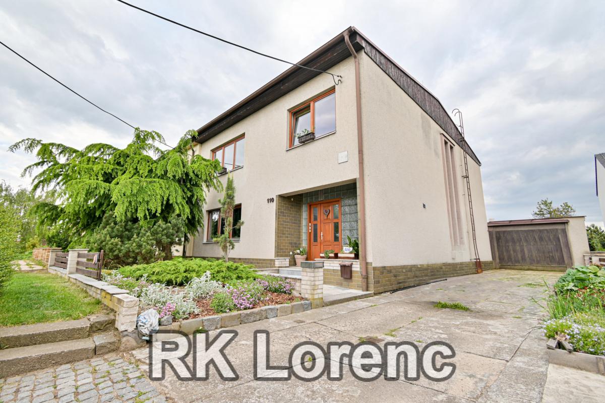 Obrázek k zakázce č.: 732131