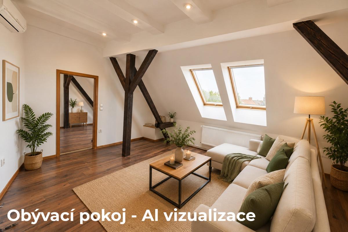 Obrázek k zakázce č.: 732331