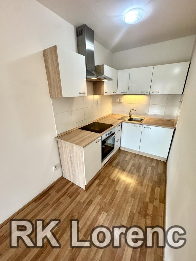 Obrázek k zakázce č.: 732511