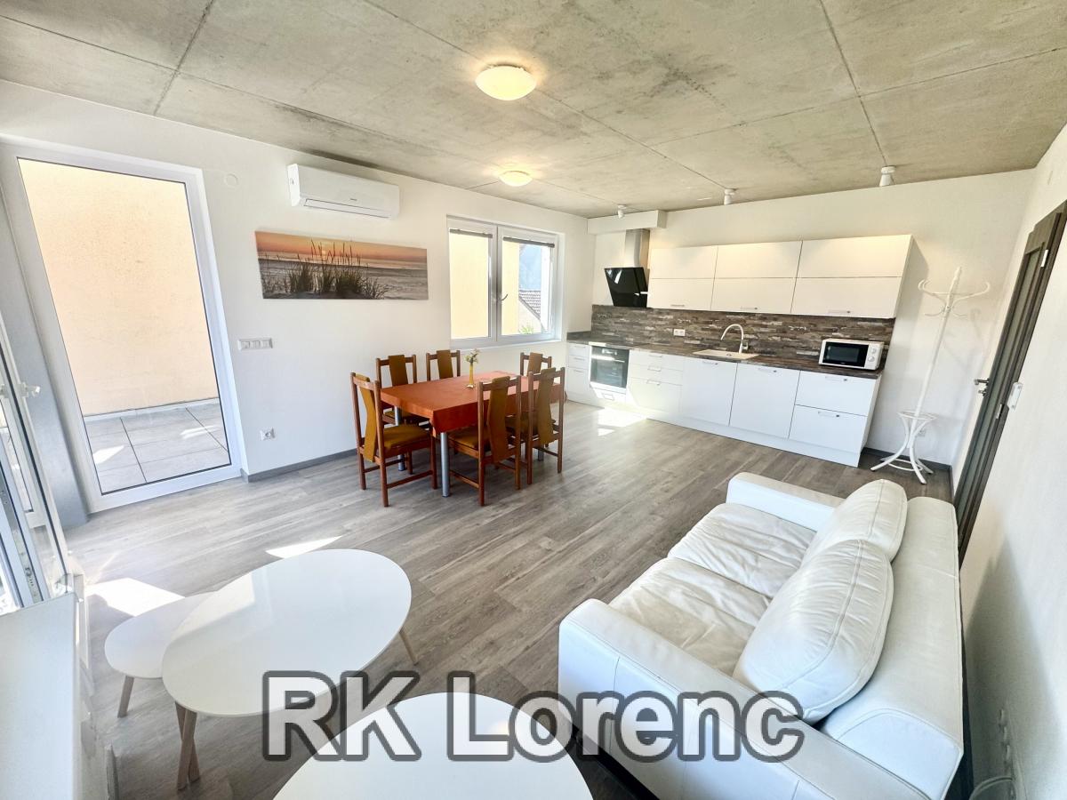 Obrázek k zakázce č.: 732951