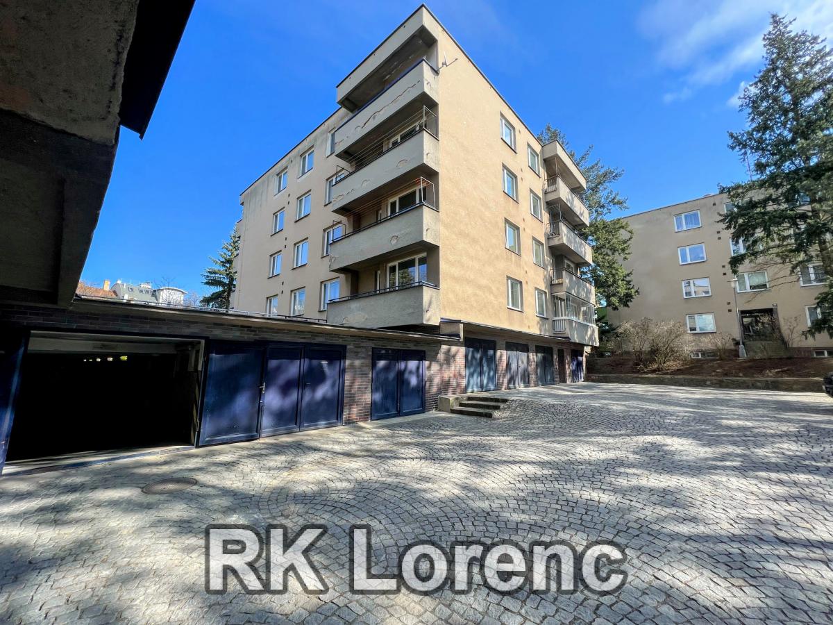 Obrázek k zakázce č.: 657576