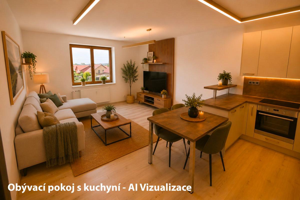Obrázek k zakázce č.: 727221