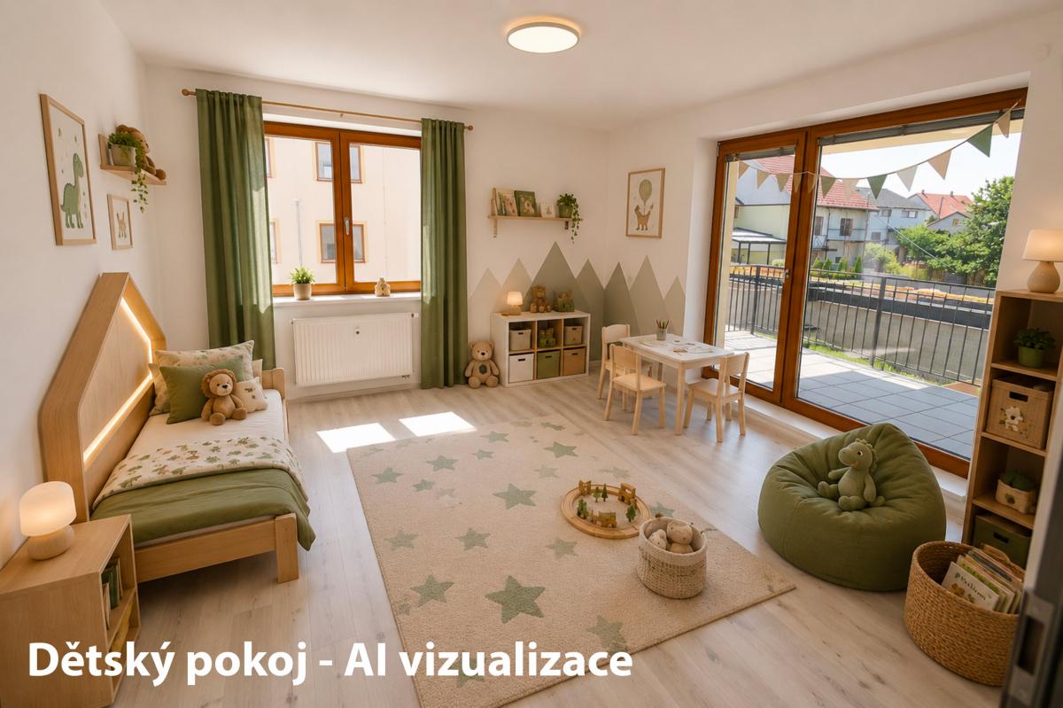Obrázek k zakázce č.: 727221