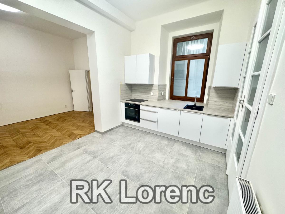 Obrázek k zakázce č.: 636701