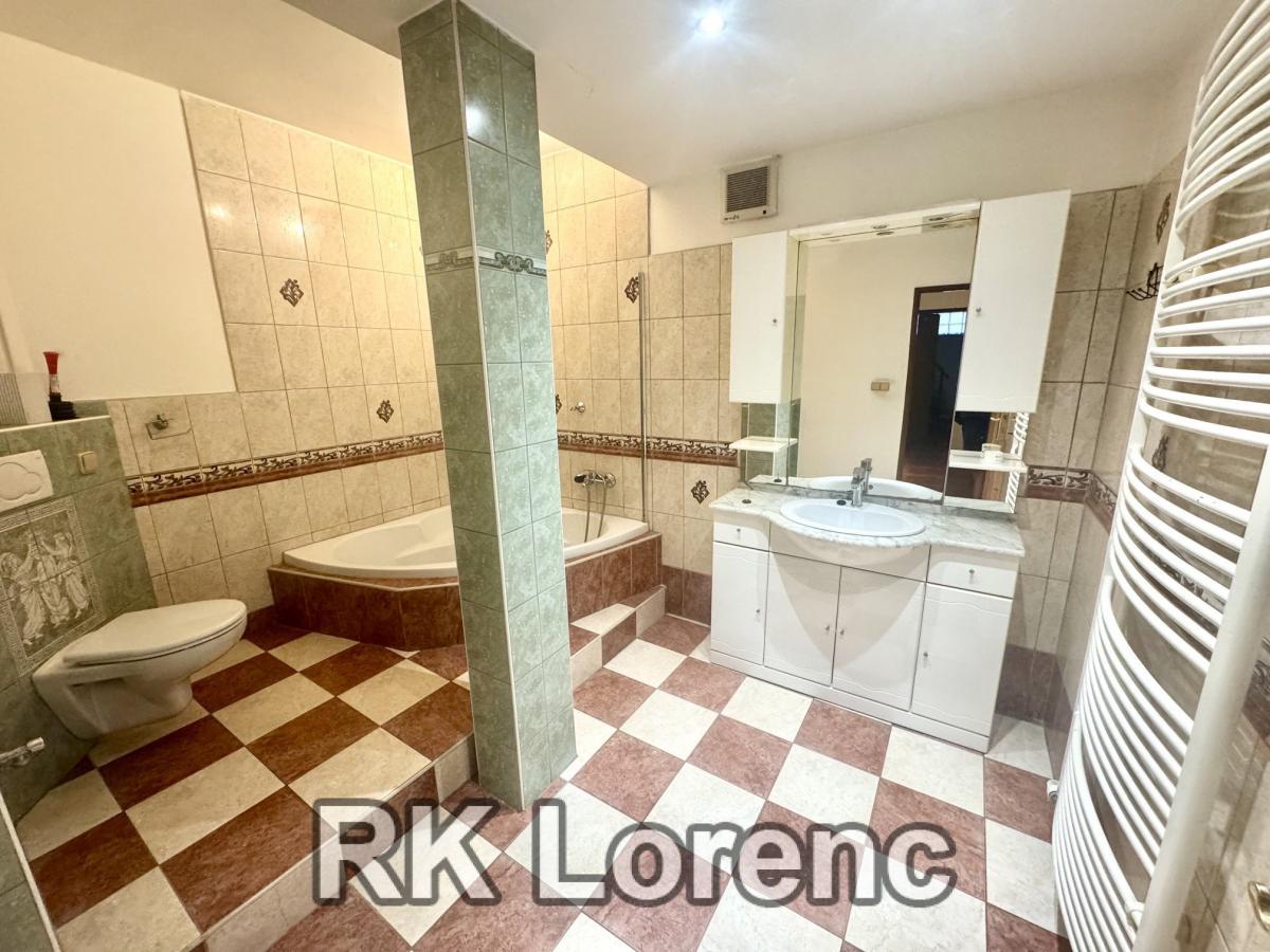 Obrázek k zakázce č.: 599783