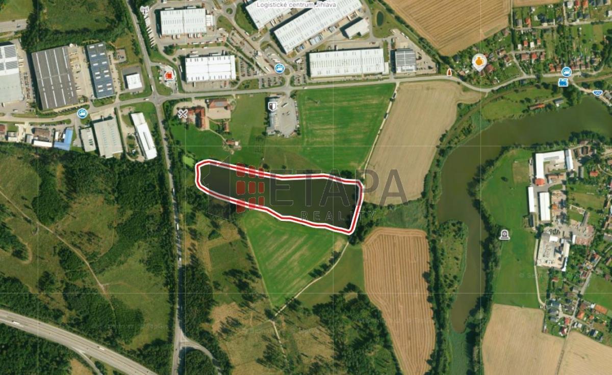 mapy Cihlářský.jpg