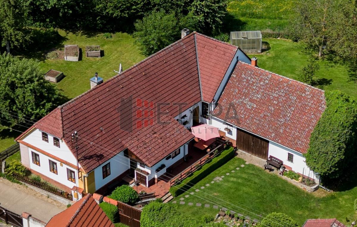 nemovitost
