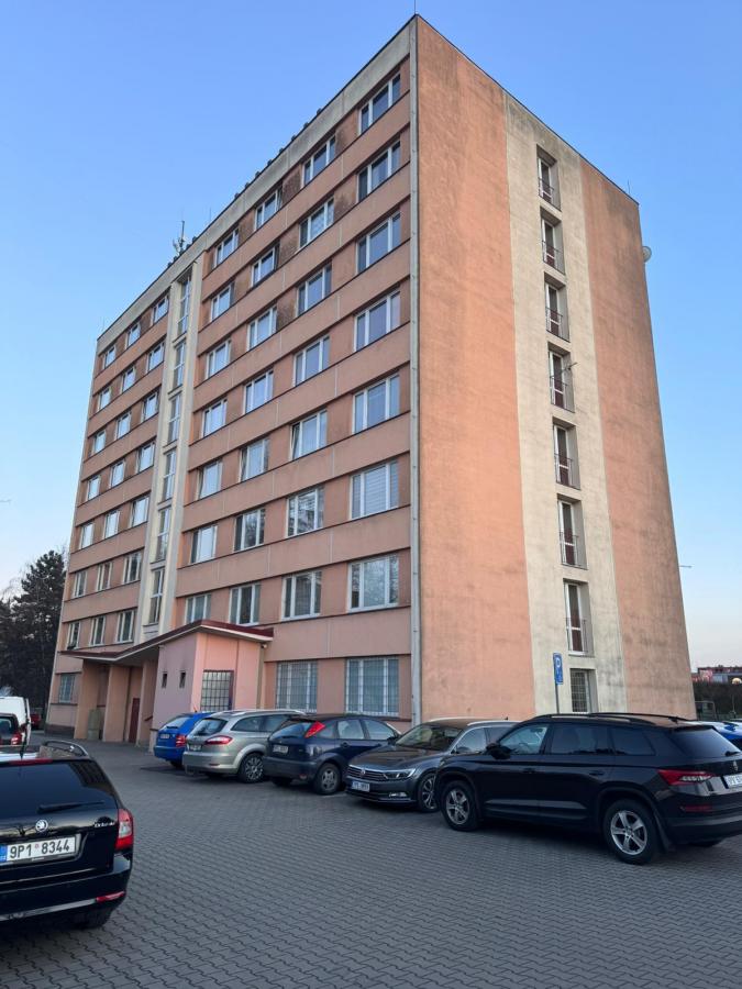 WhatsApp Image 2026-03-17 at 18.13.42.jpeg