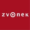 Logo AGENTURA ZVONEK CZ s.r.o.