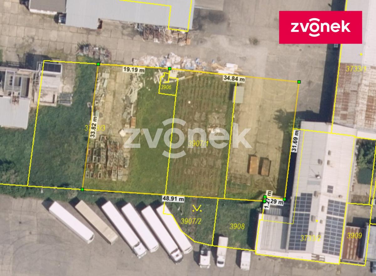 Obrázek k zakázce č.: 724681