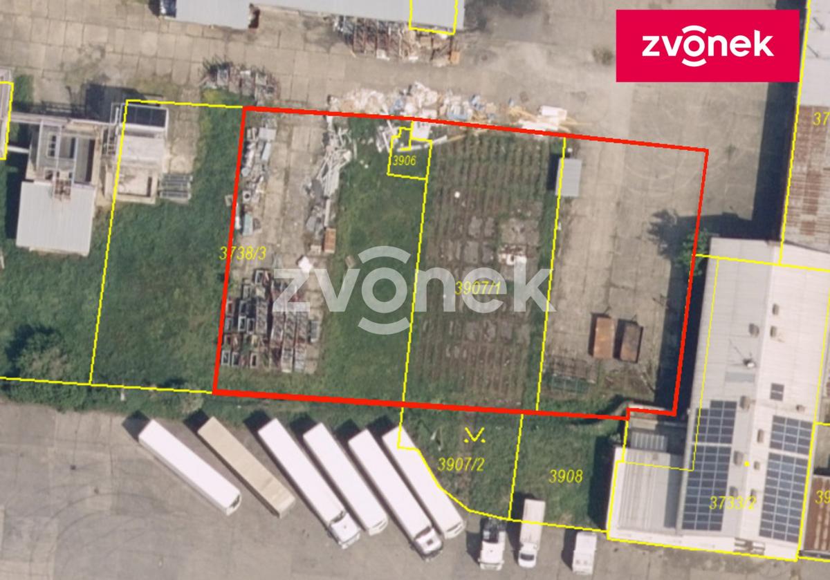 Obrázek k zakázce č.: 724681