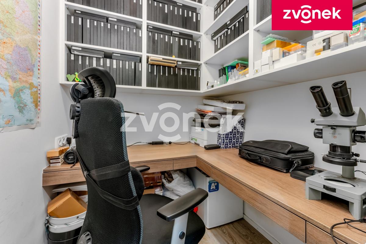 Obrázek k zakázce č.: 724821