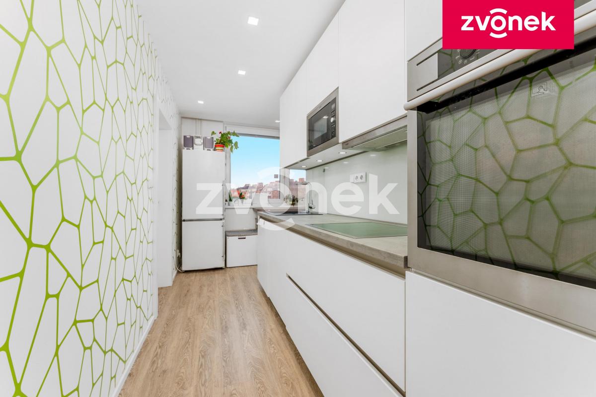 Obrázek k zakázce č.: 724821