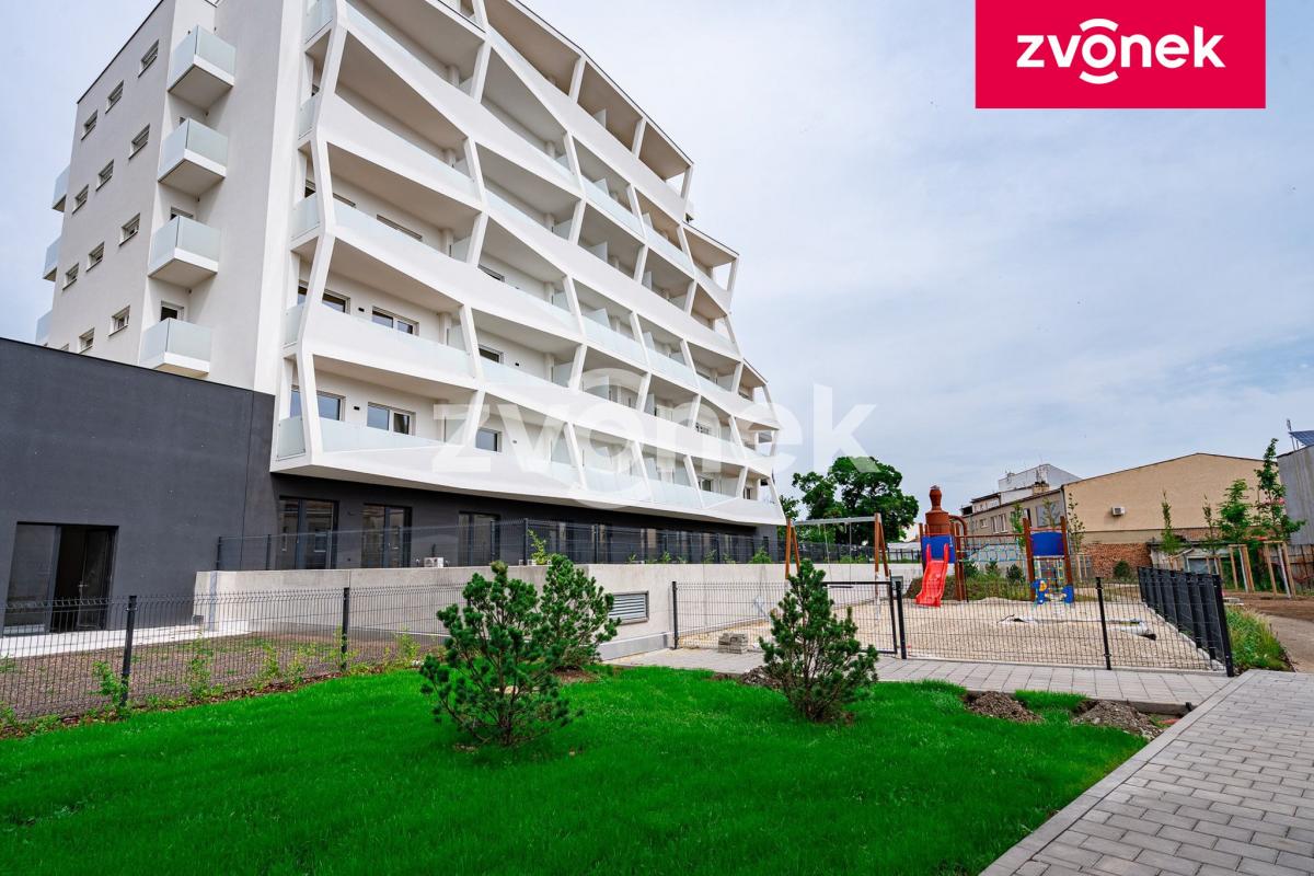 Obrázek k zakázce č.: 720792