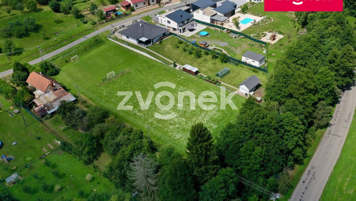 Obrázek k zakázce č.: 719492