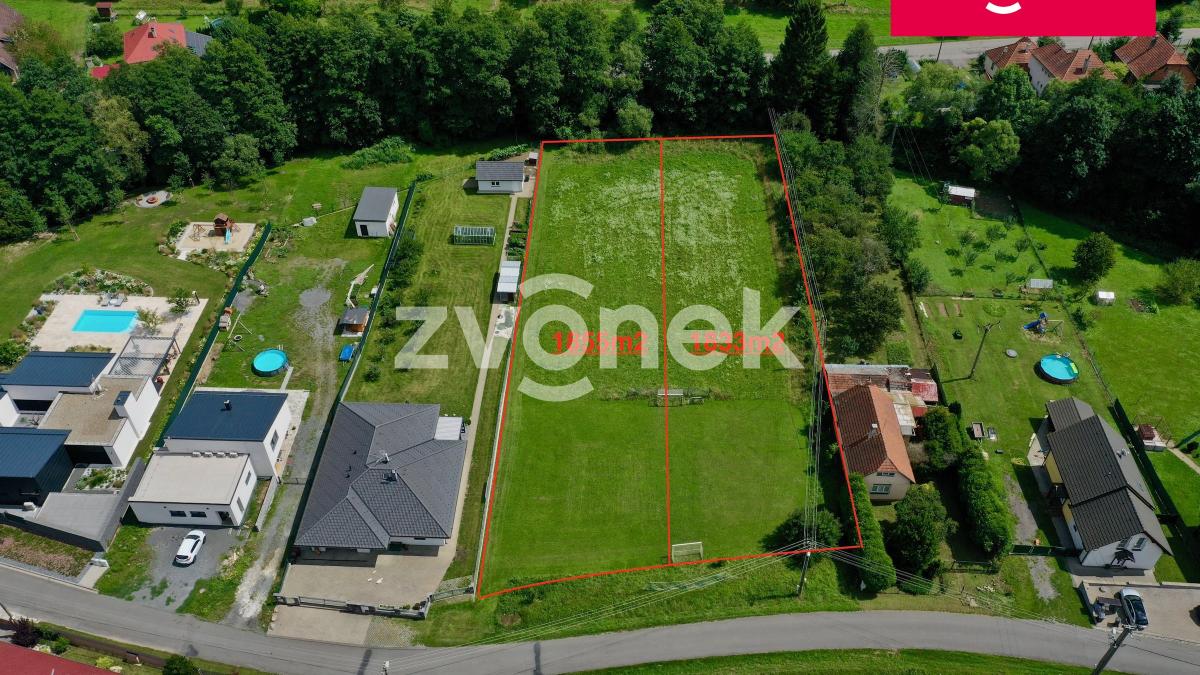 Obrázek k zakázce č.: 719492