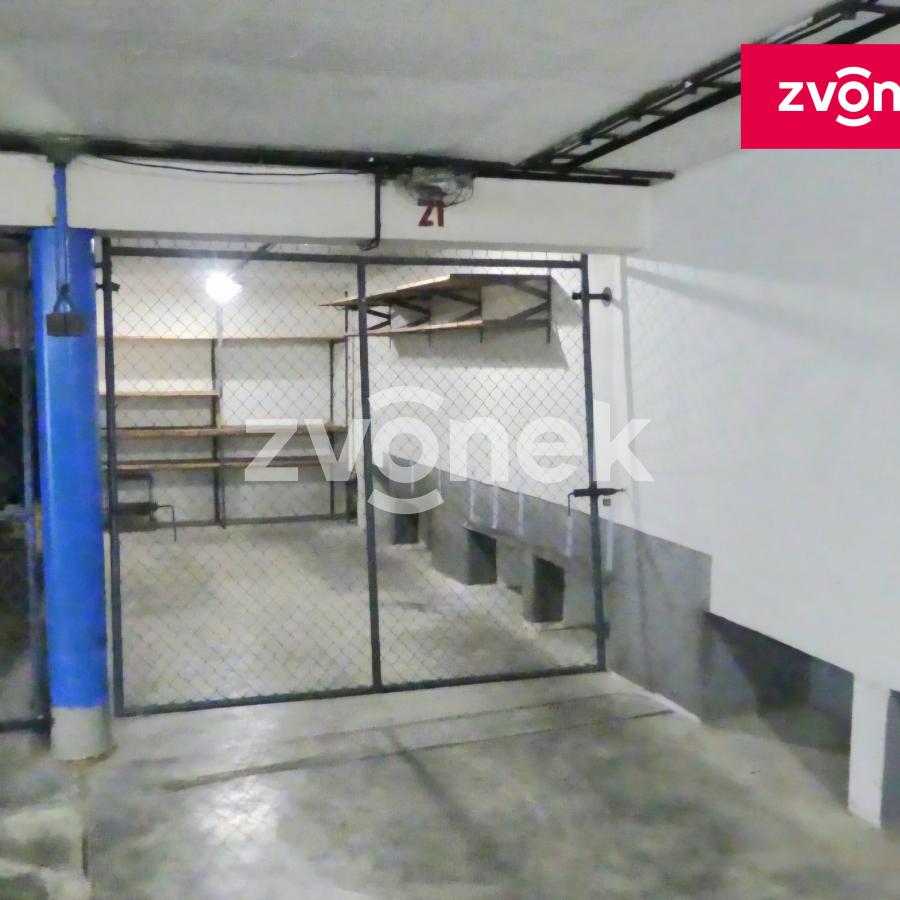 Obrázek k zakázce č.: 724921