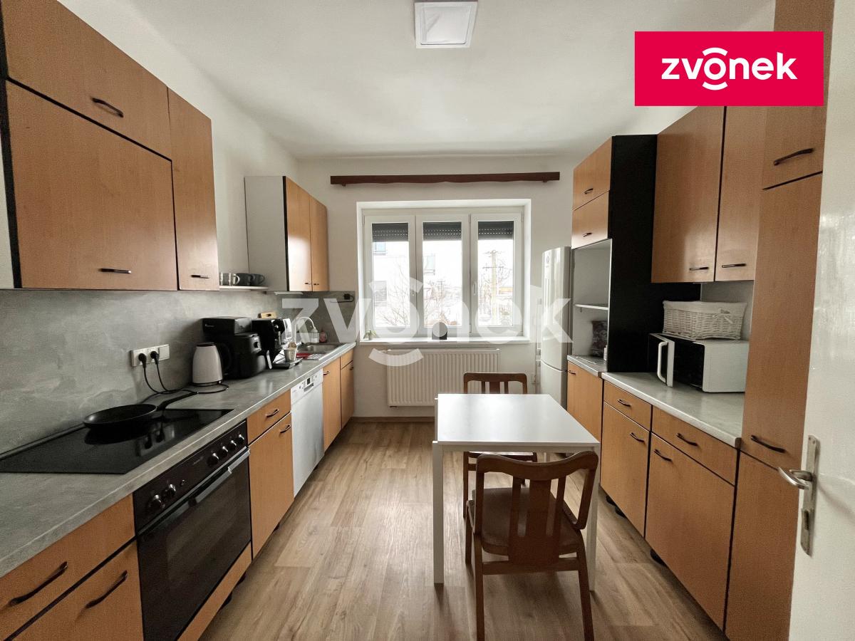 Obrázek k zakázce č.: 720382