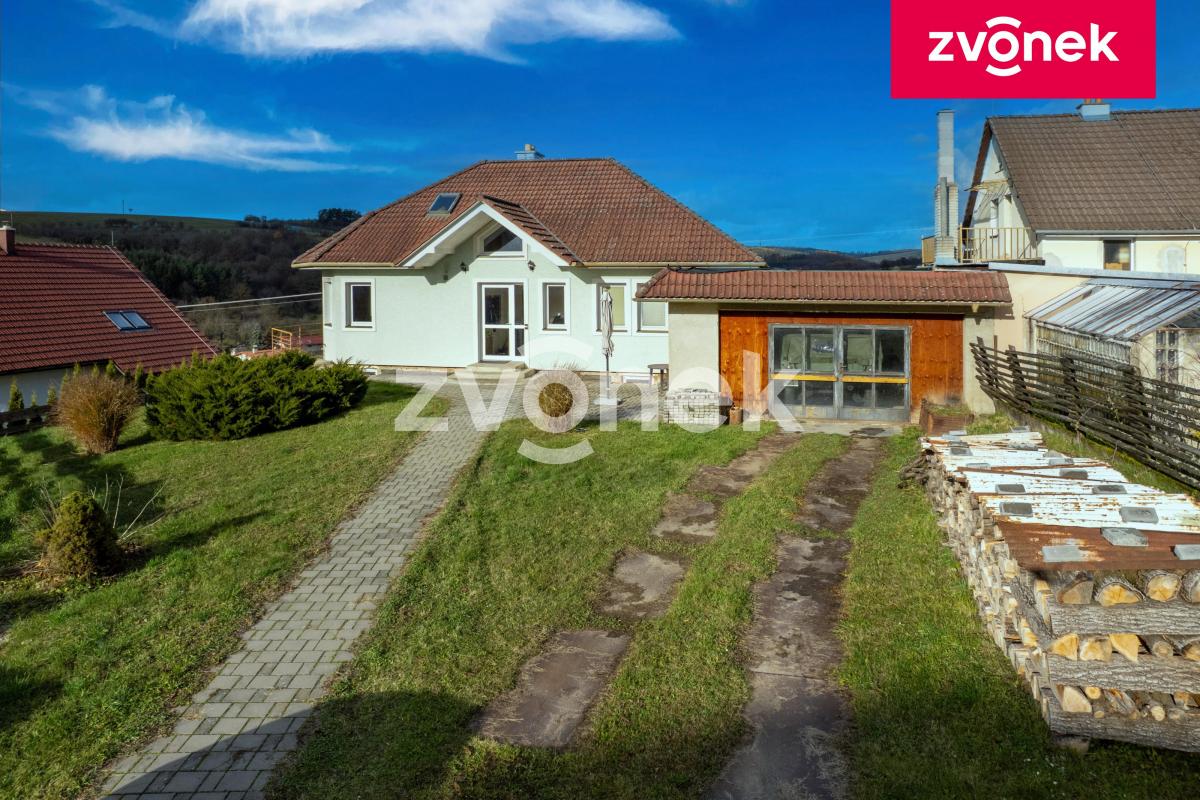 Obrázek k zakázce č.: 721302