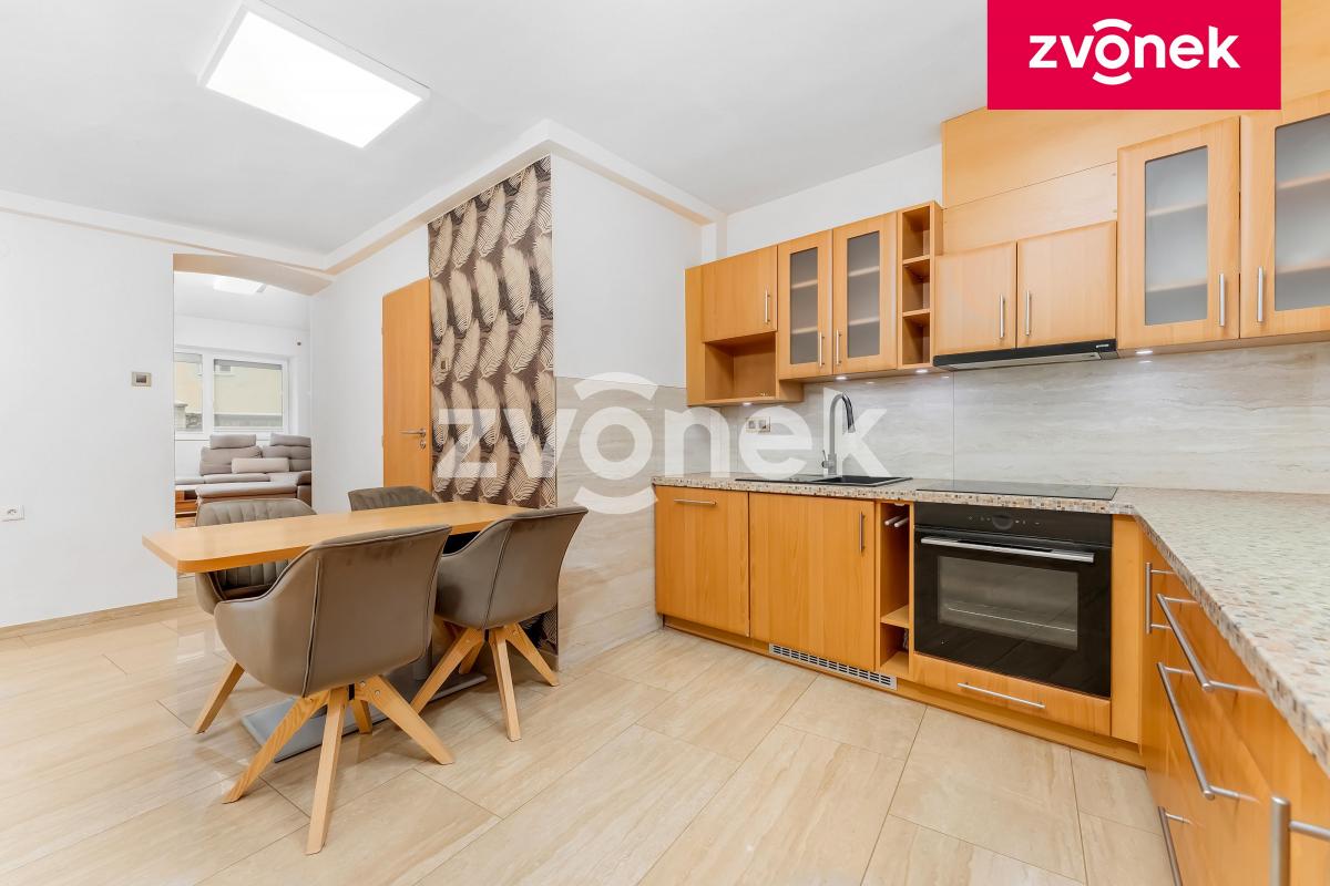 Obrázek k zakázce č.: 722712