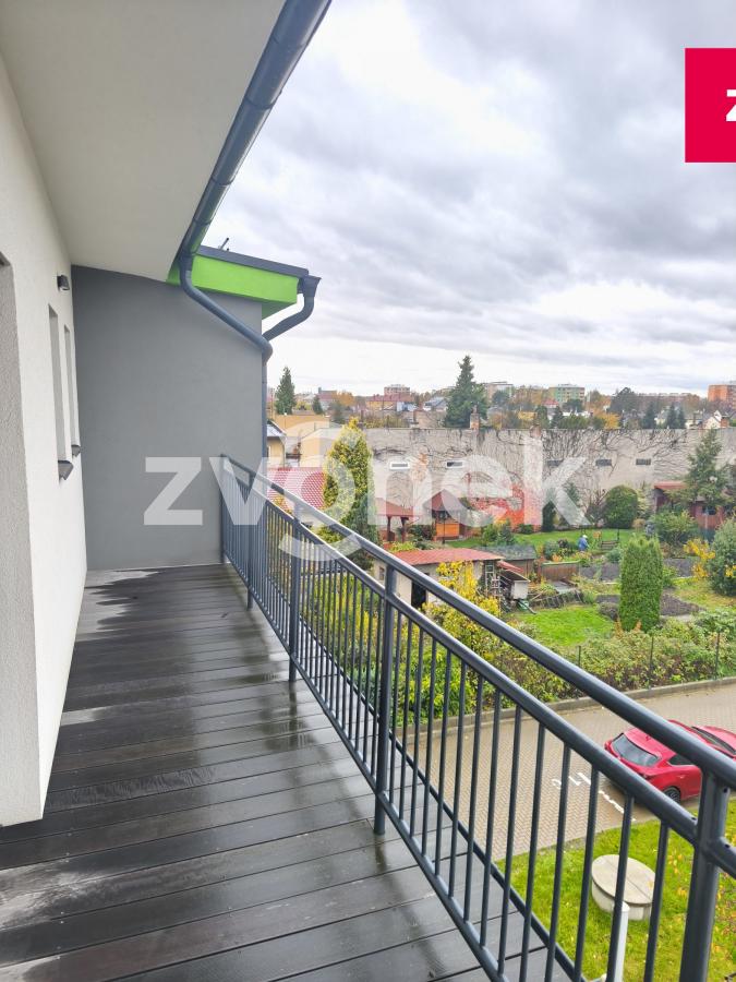 Obrázek k zakázce č.: 723321