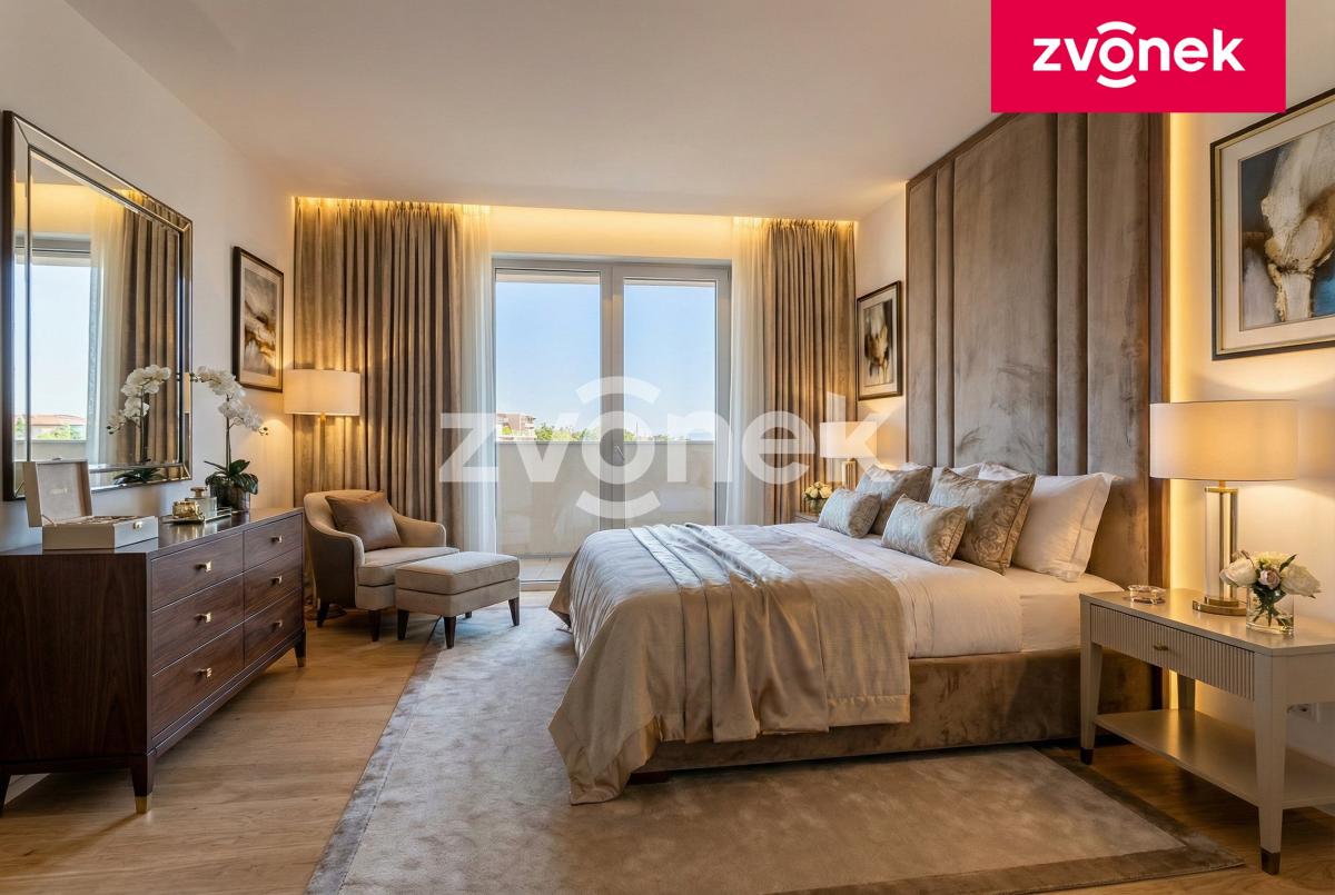 Obrázek k zakázce č.: 697296