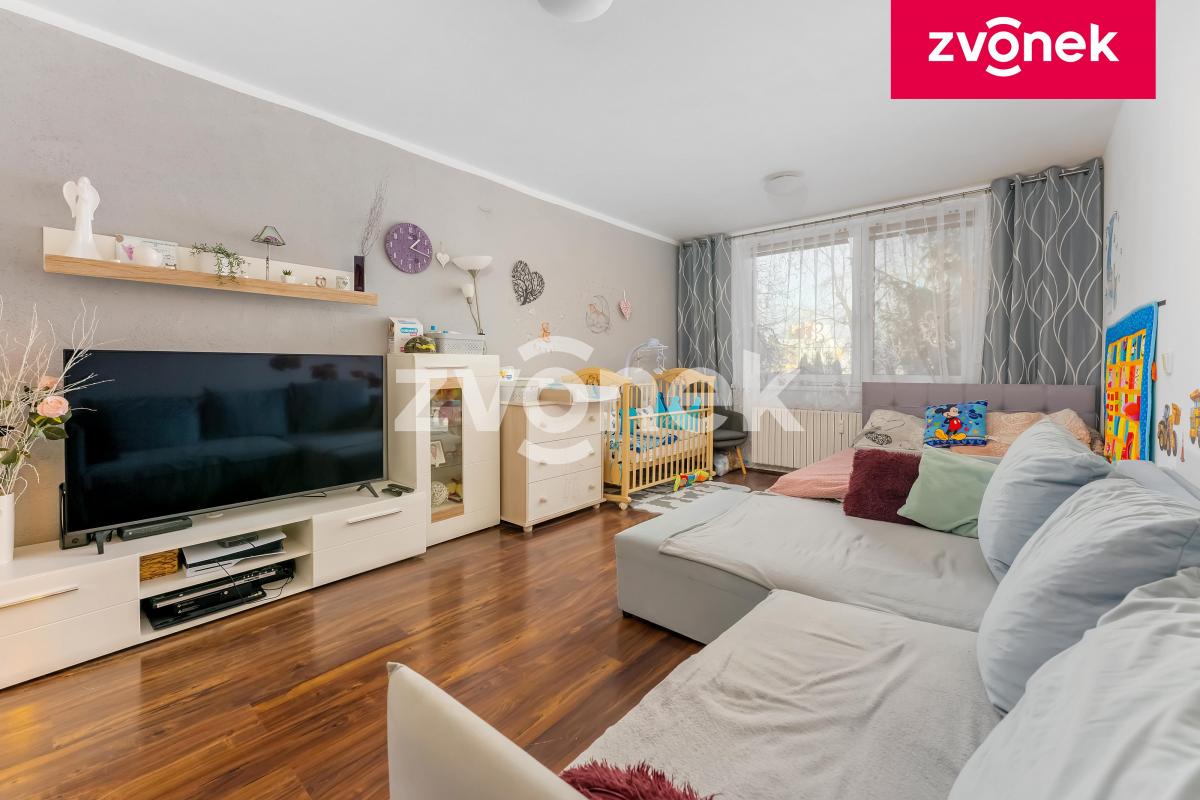 Obrázek k zakázce č.: 721772