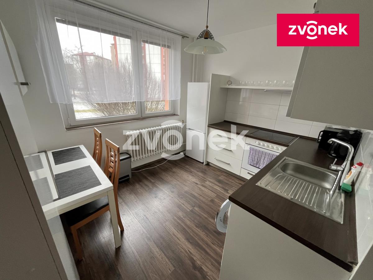 Obrázek k zakázce č.: 720342