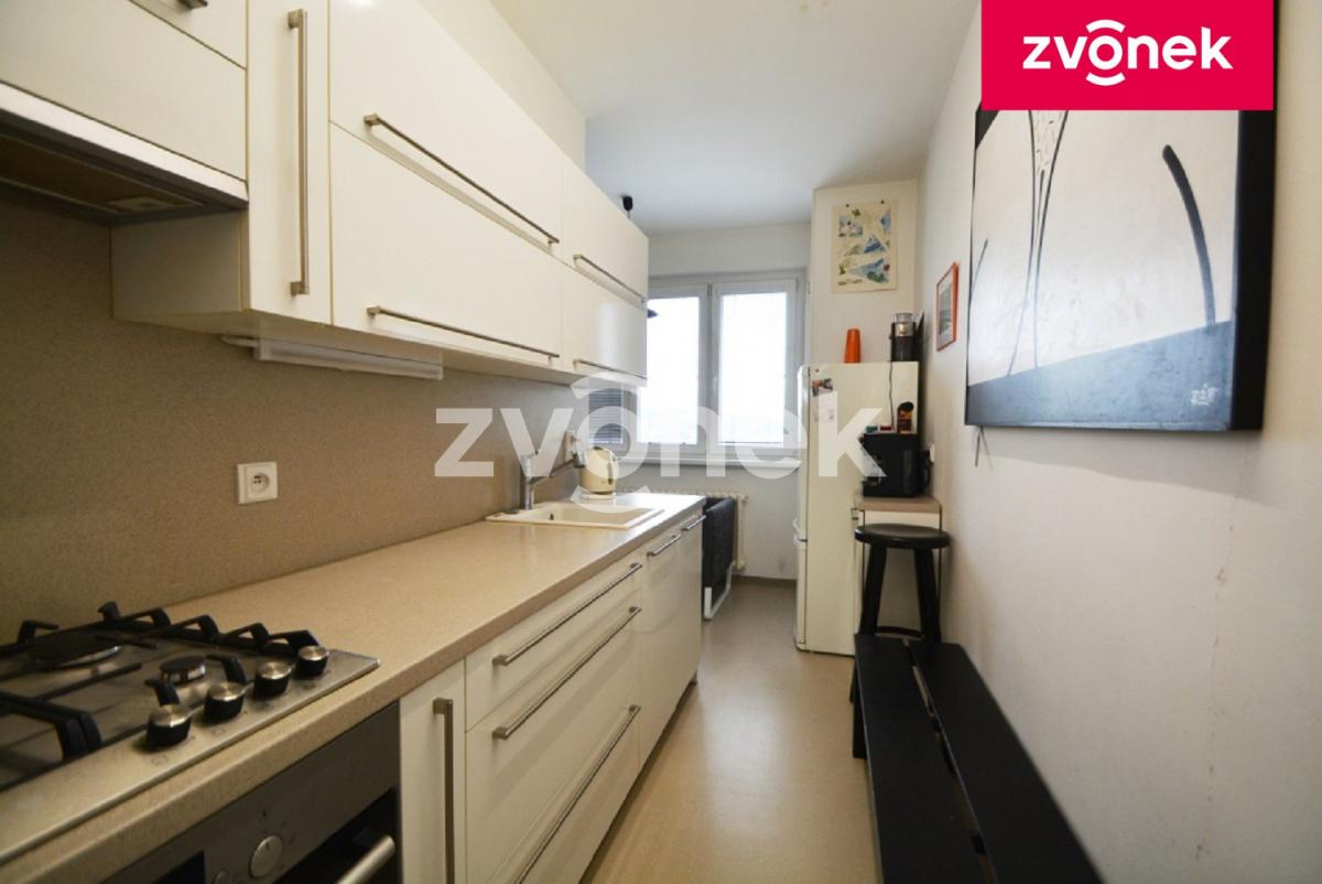 Obrázek k zakázce č.: 637931