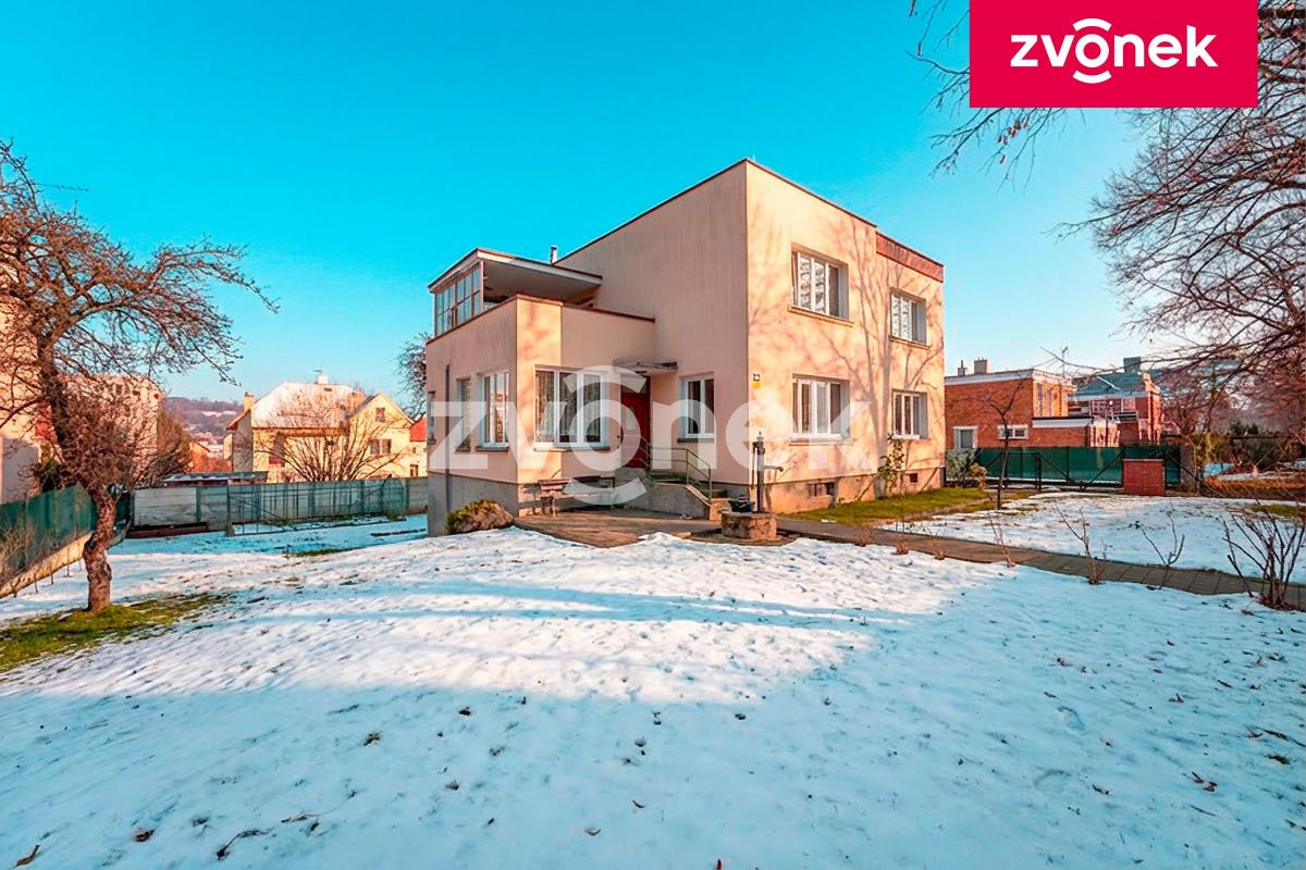 Obrázek k zakázce č.: 726631