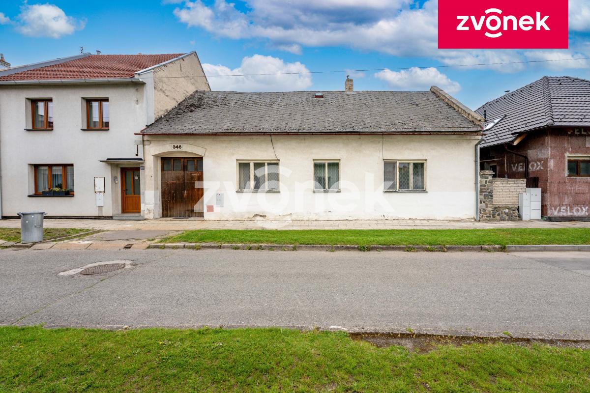 Obrázek k zakázce č.: 705286