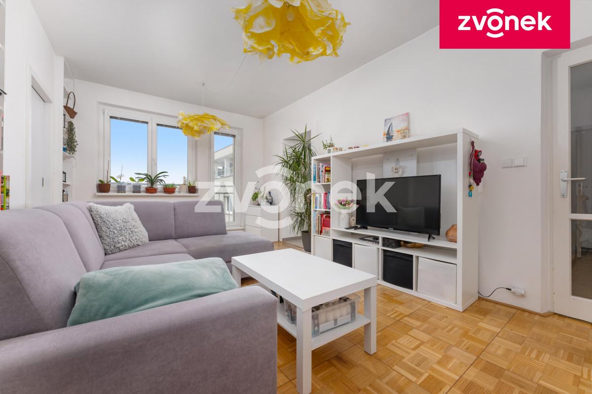 Obrázek k zakázce č.: 637931