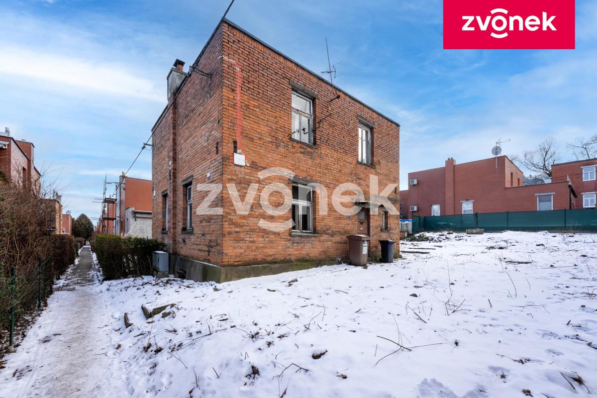 Obrázek k zakázce č.: 724991