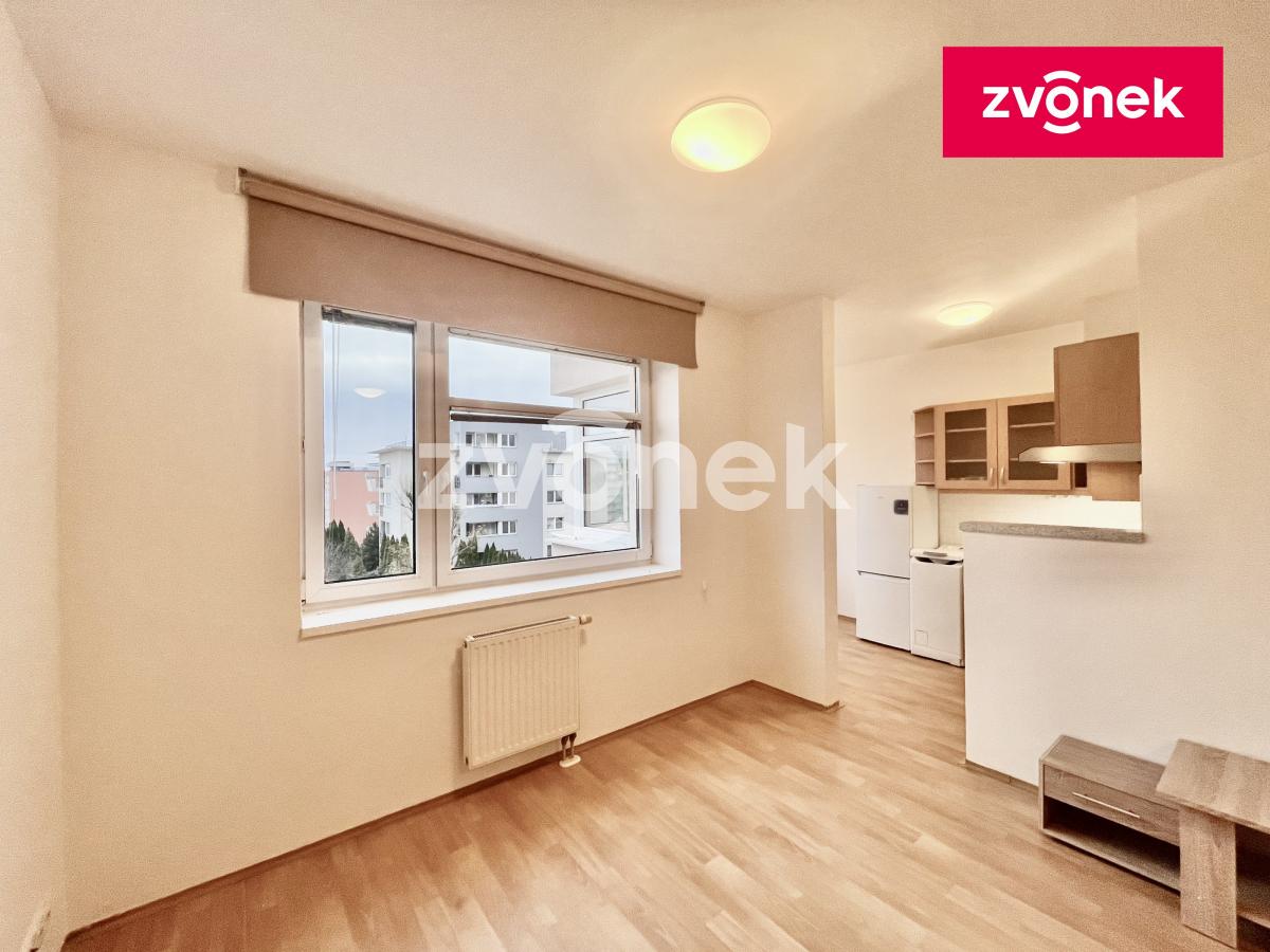 Obrázek k zakázce č.: 724131