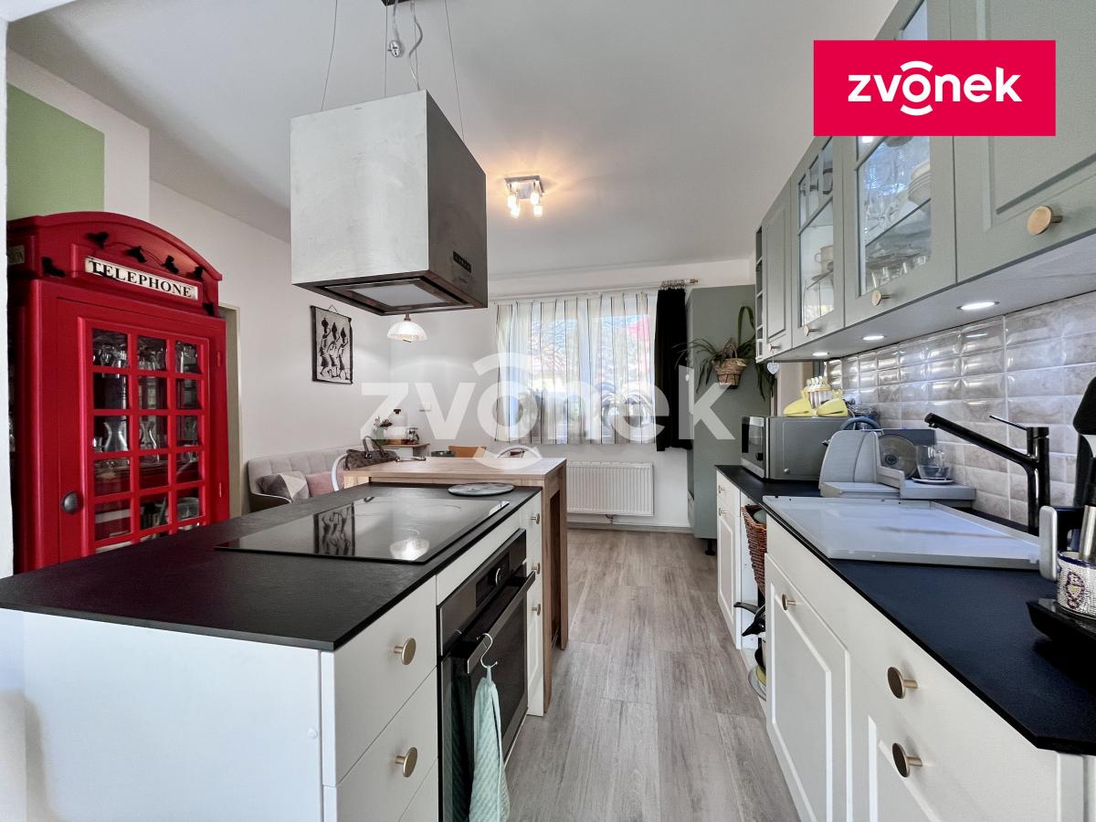 Obrázek k zakázce č.: 727421