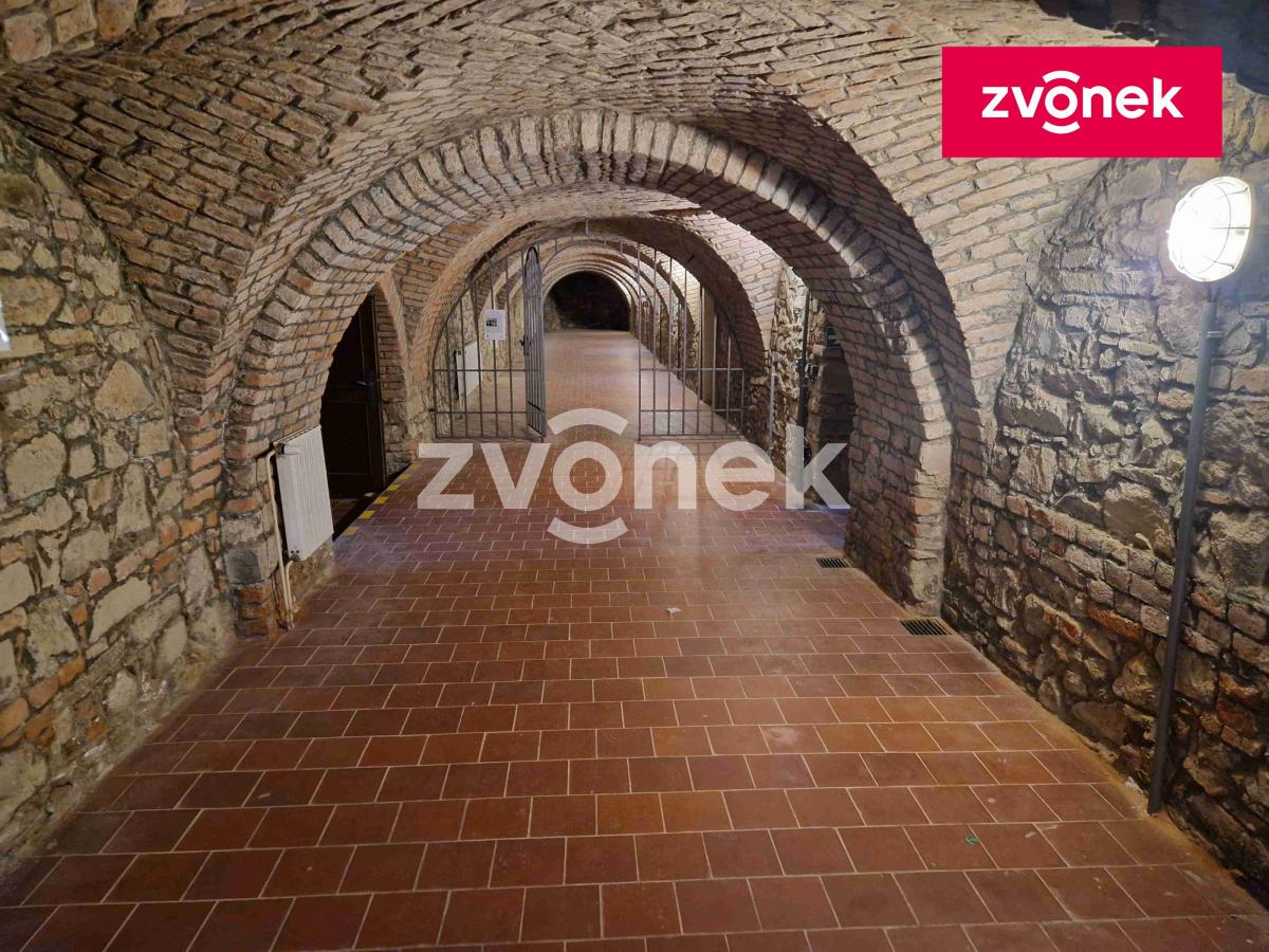 Obrázek k zakázce č.: 712802