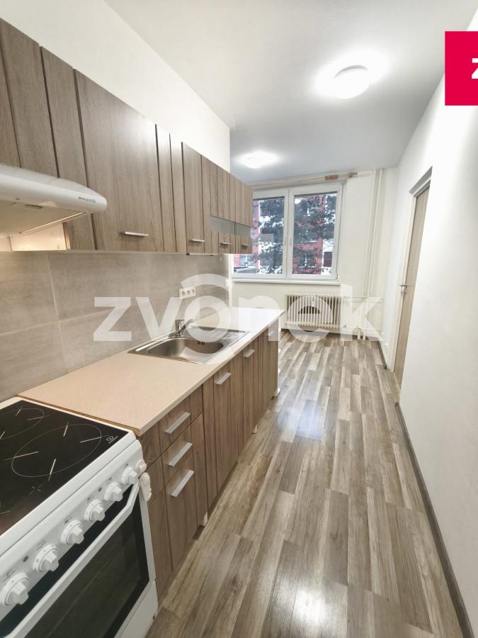 Obrázek k zakázce č.: 726951