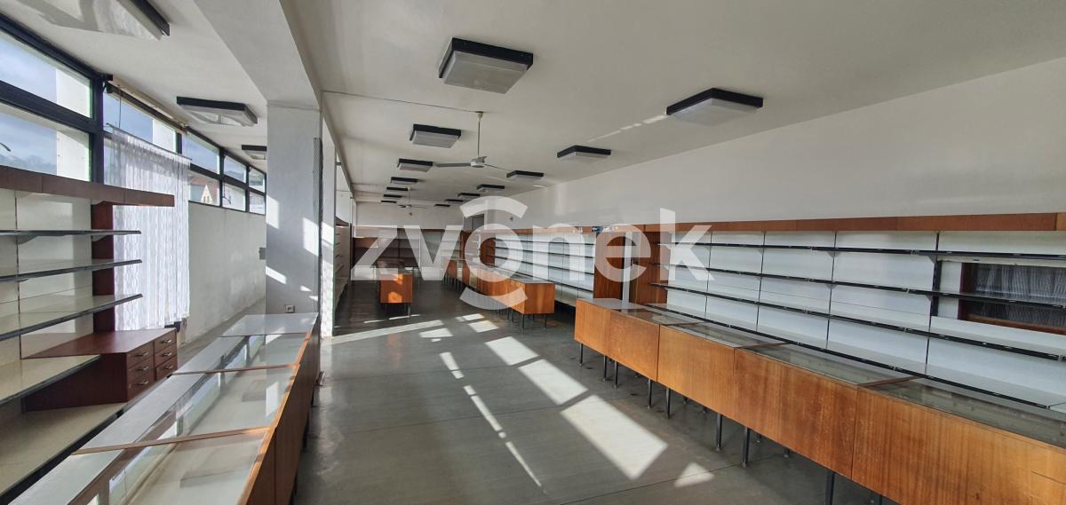 Obrázek k zakázce č.: 727911