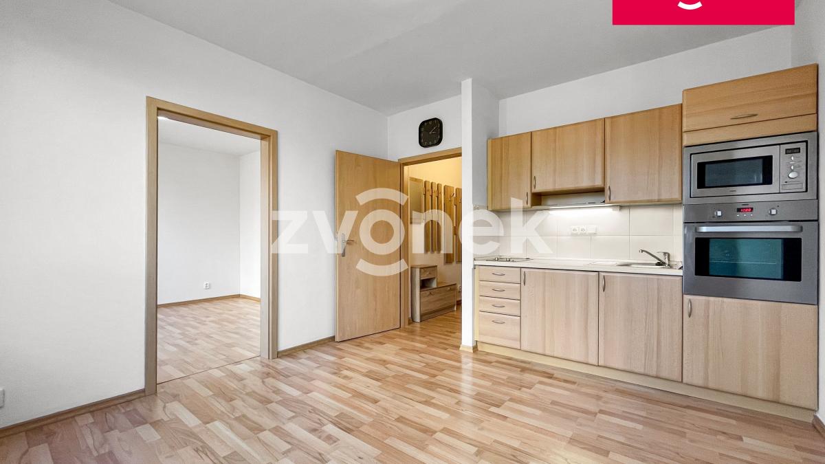 Obrázek k zakázce č.: 727901