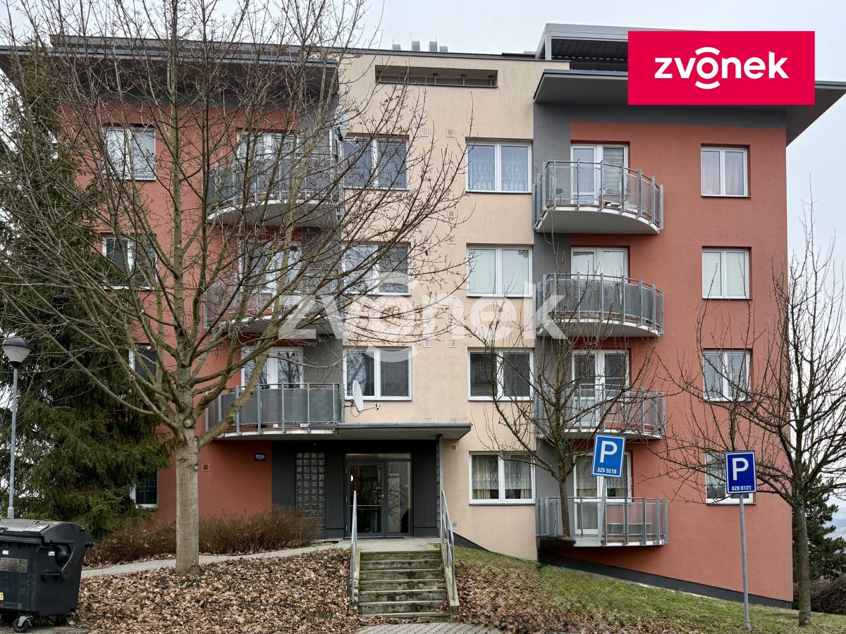 Obrázek k zakázce č.: 727491